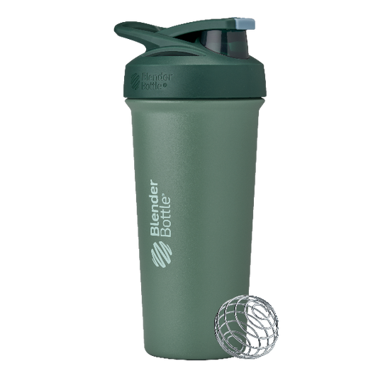 sport-stainless-sleek-o9 BB-SSStradaSleek-SeaGlass-Green-TurnedSC.png