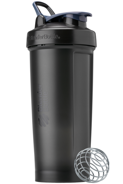 classictm-t0 BBAmazonSC0036-400x600-426df4e.png