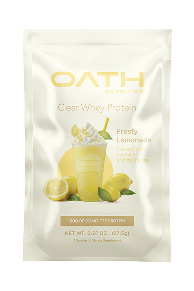 oath-clear-whey-protein-samples-t4 Frosty_Lemonade_Clear_Whey_BB.png
