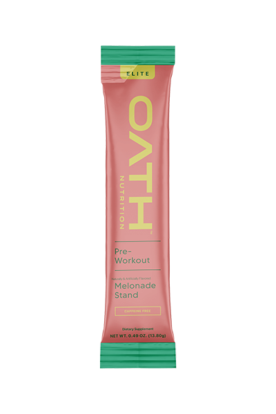 oath-elite-pre-workout-samples-w5 Oath_Pre_Melonade_Stand_BB.png