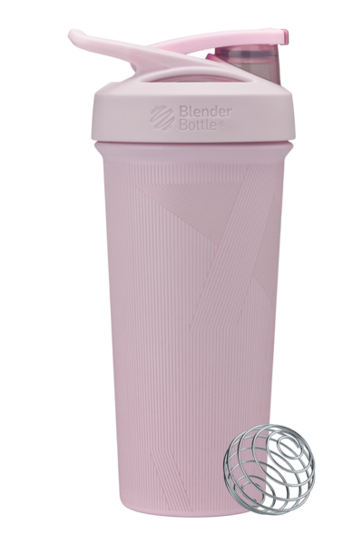sport-sleek-special-edition-h7 PinkPrismStraight.png