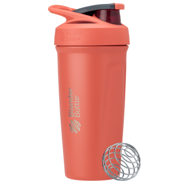 sport-stainless-l1 SS_Coral_Angled_713cb75b-4211-4326-b981-5b328a4b2486_1_1.png