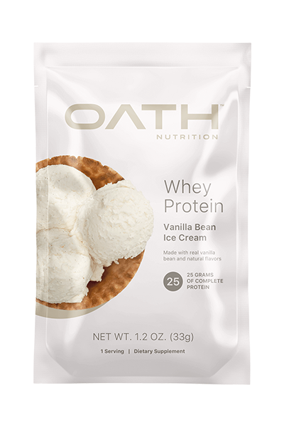 oath-whey-protein-individual-packs-l2 Vanilla_Bean_Ice_Cream_Whey_BB.png