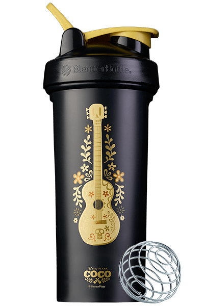 disney-pixar-shakers-g6 disney-pixar-shakers-disney-licensed-guitar-100983.png