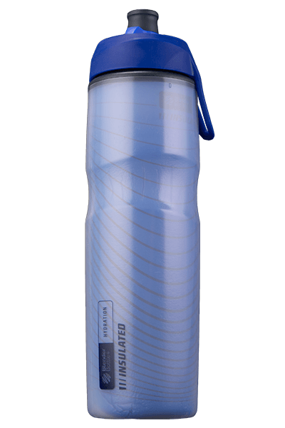 halex-d5 halex-halex-blue-216180.png