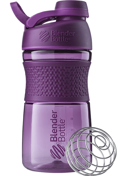 sportmixer-a1 sportmixer-sportmixer-20-oz-343604.png