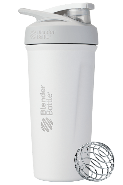 insulated-stainless-sport-custom-j1 strada-insulated-stainless-steel-strada-white-382517_66ac6532-098a-4a6f-b041-72dcce5c9af2.png