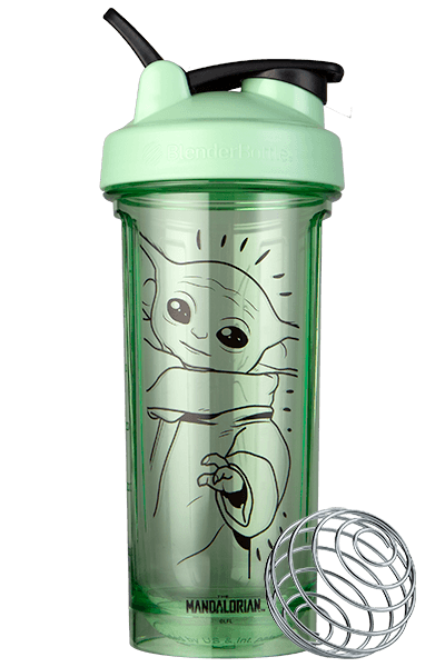 the-mandalorian-pro-series-e3 the-mandalorian-star-wars-licensed-the-child-791381.png