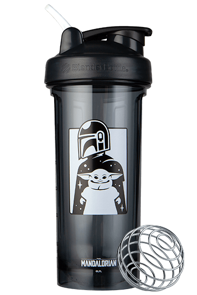 the-mandalorian-pro-series-e3 the-mandalorian-star-wars-licensed-the-mandalorian-957987.png