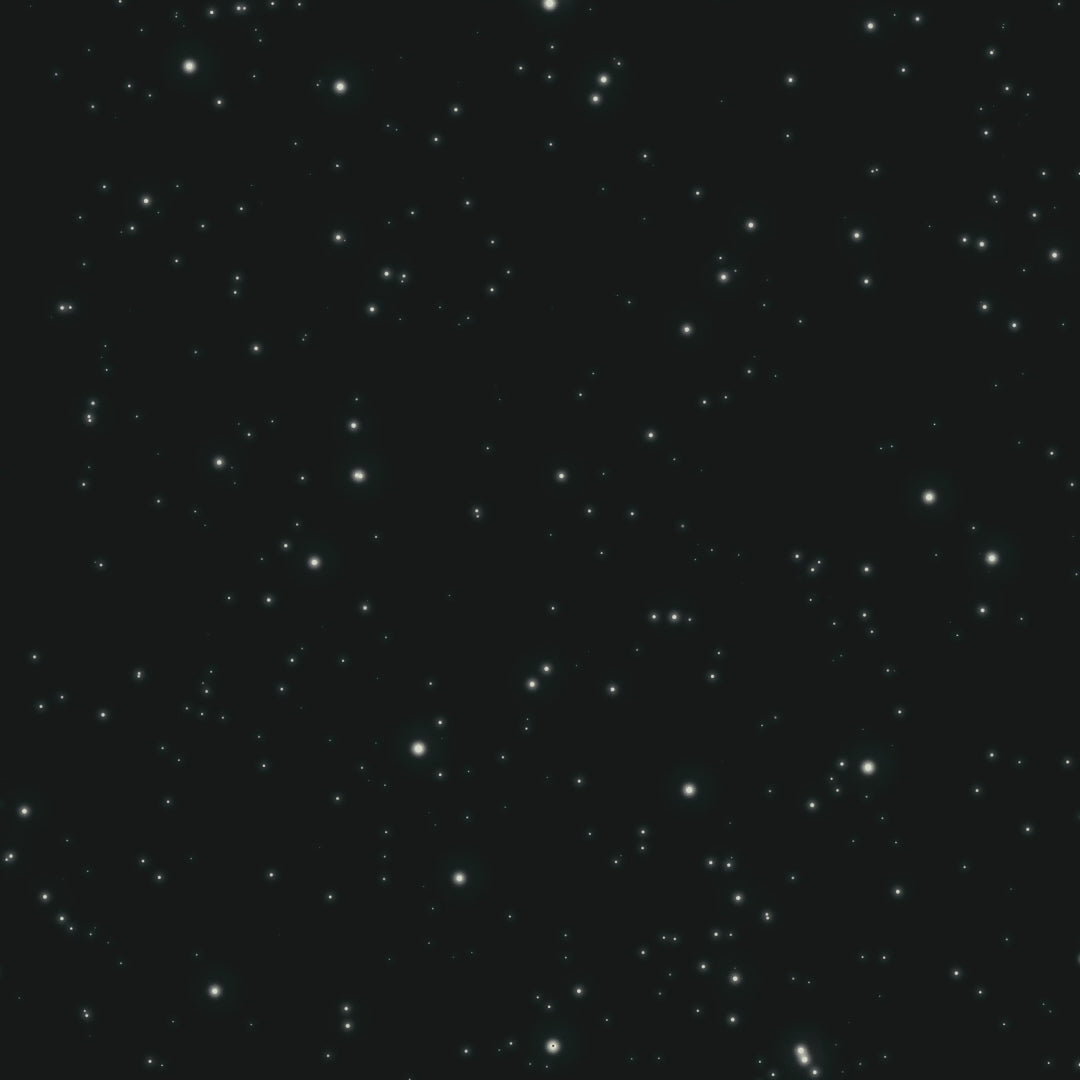 star-wars-pro-series-d3 19a53a1795574412bb509136e6116bc6.thumbnail.0000000000.jpg
