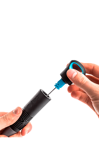 2-in-1-bottle-brush-d6 2-in-1-bottle-brush-accessories-black-462843.png