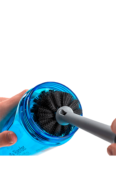 2-in-1-bottle-brush-d6 2-in-1-bottle-brush-accessories-black-547242.png