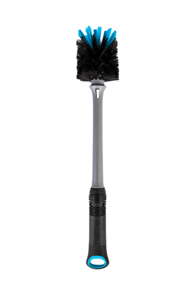 2-in-1-bottle-brush-d6 2-in-1-bottle-brush-accessories-black-722345.png