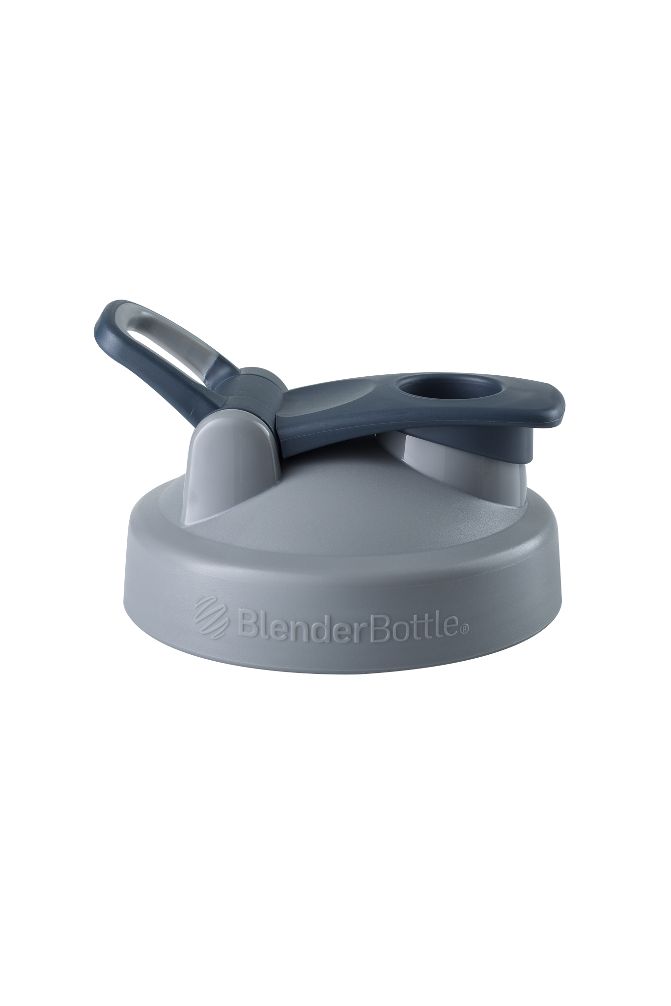 replacement-lids-q3 2018_02_28_9999_120_BB.png