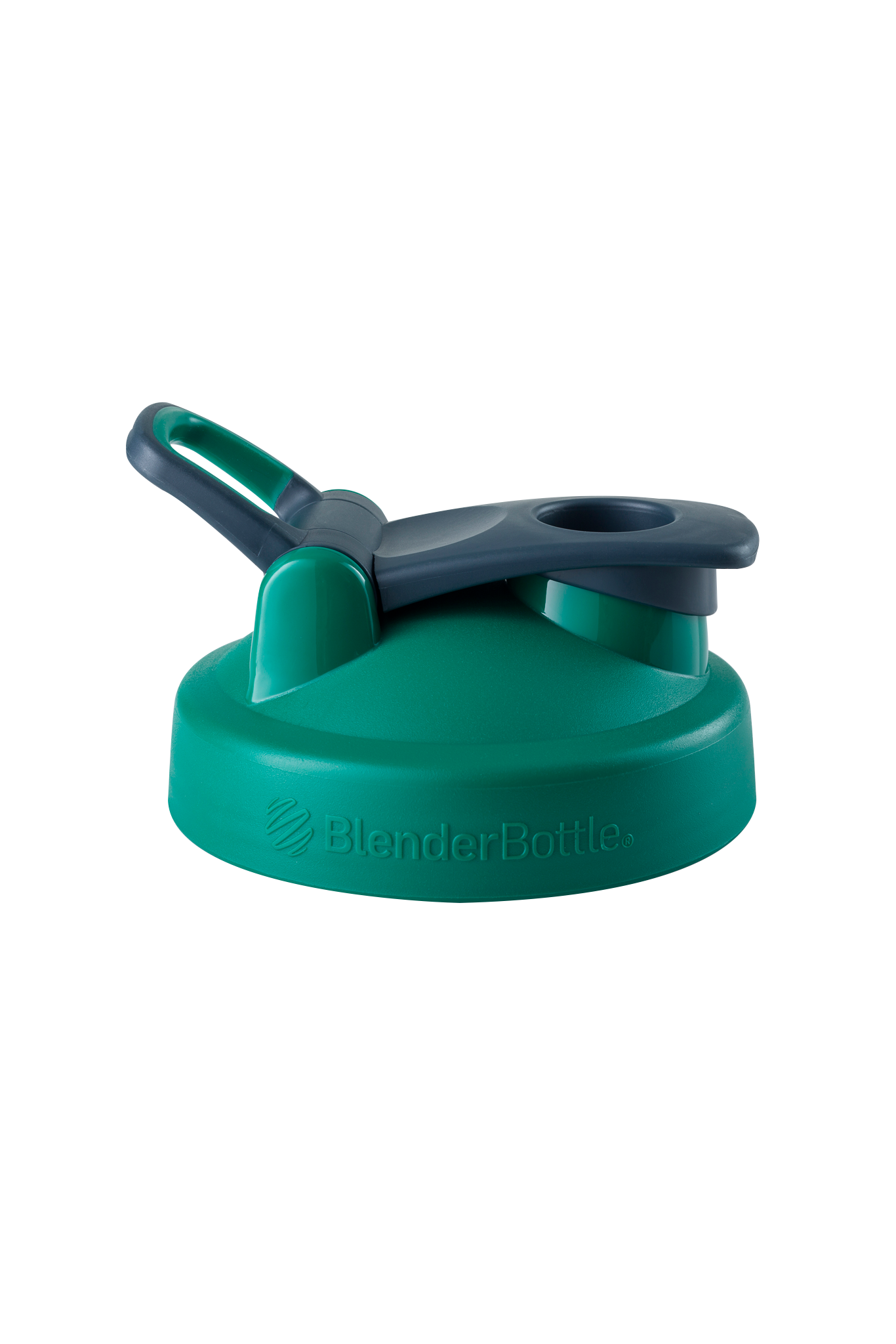 replacement-lids-q3 2018_02_28_9999_127_BB.png