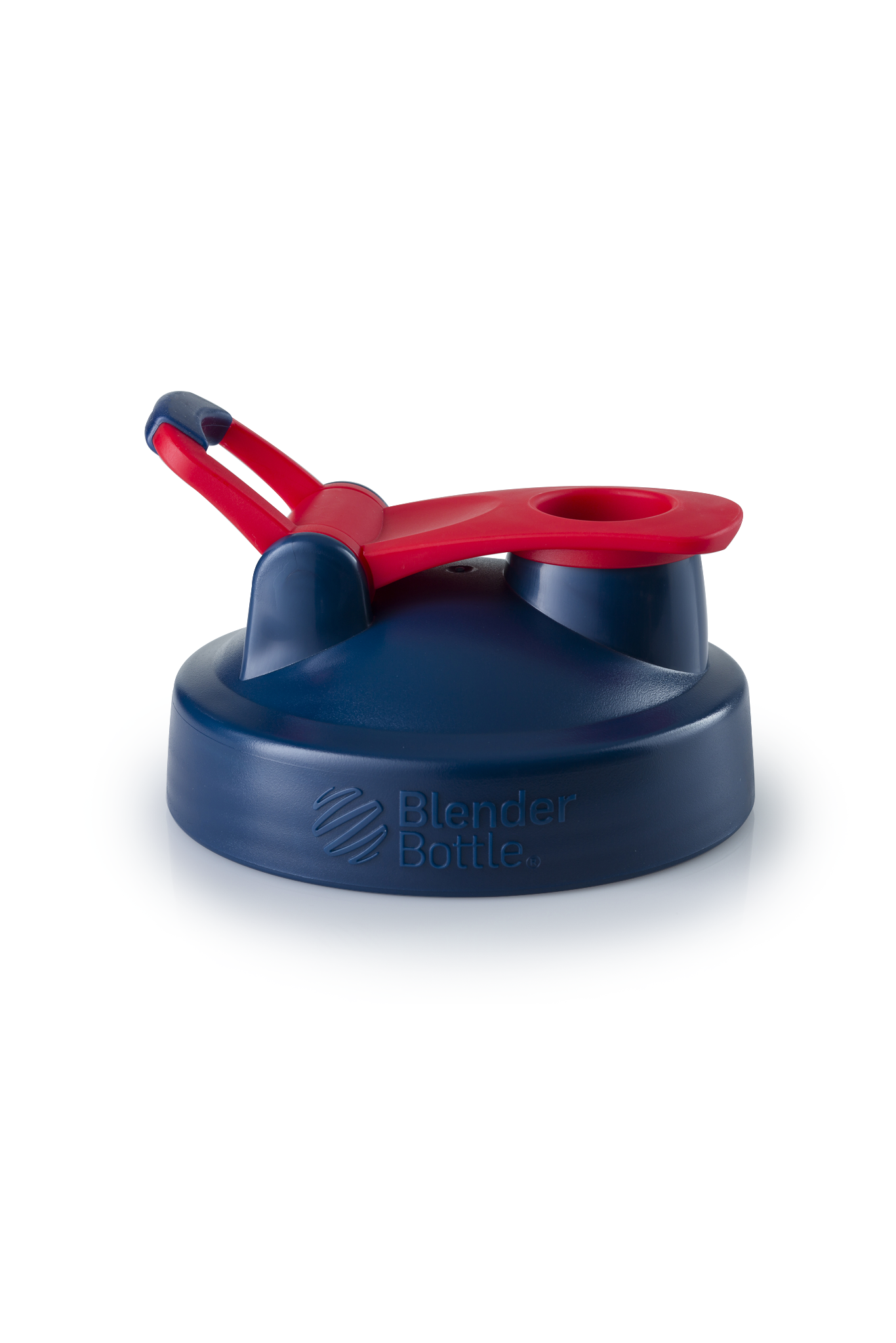 replacement-lids-q3 2018_02_28_9999_138_BB.png