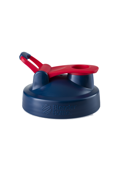 replacement-lids-q3 2018_02_28_9999_138_BB_grande_clipped_rev_1.png