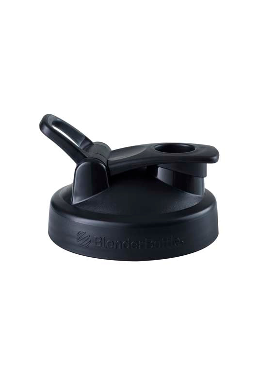 replacement-lids-q3 2018_BB_black_lid.jpg