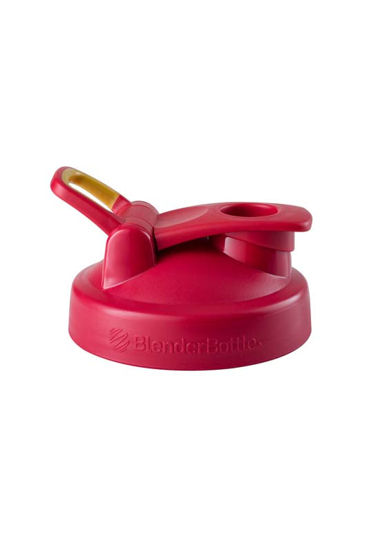 replacement-lids-q3 2018_BB_lid.jpg