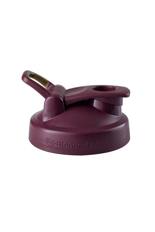 replacement-lids-q3 2018_BB_maroon_lid.jpg