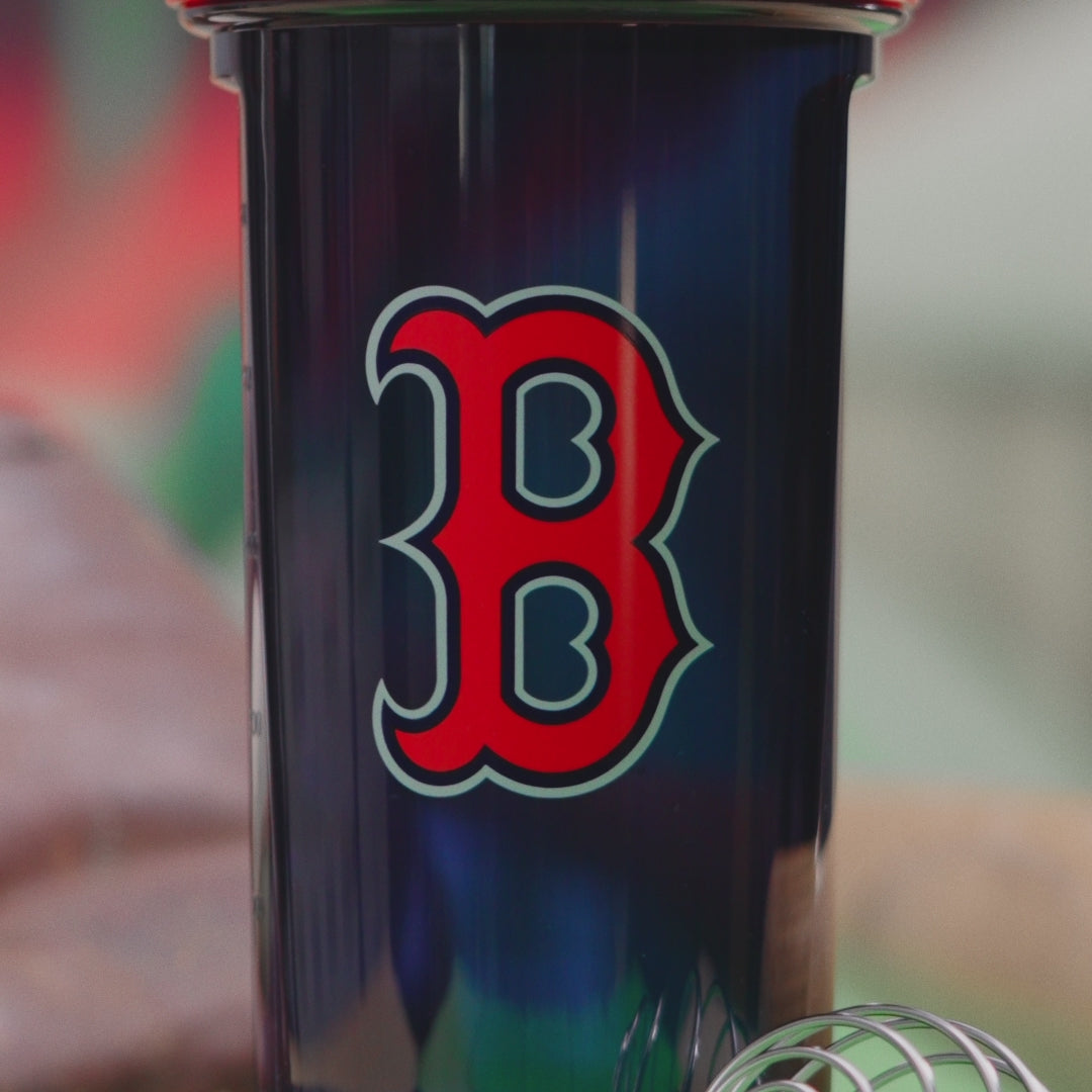 mlb-lineup-j0 2b32ef8c134949ed9566090879233136.thumbnail.0000000000.jpg