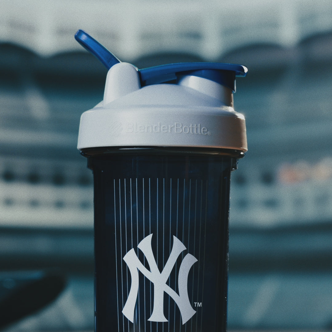 mlb-lineup-j0 7755b6bca5af482099179855aeb705ce.thumbnail.0000000000.jpg