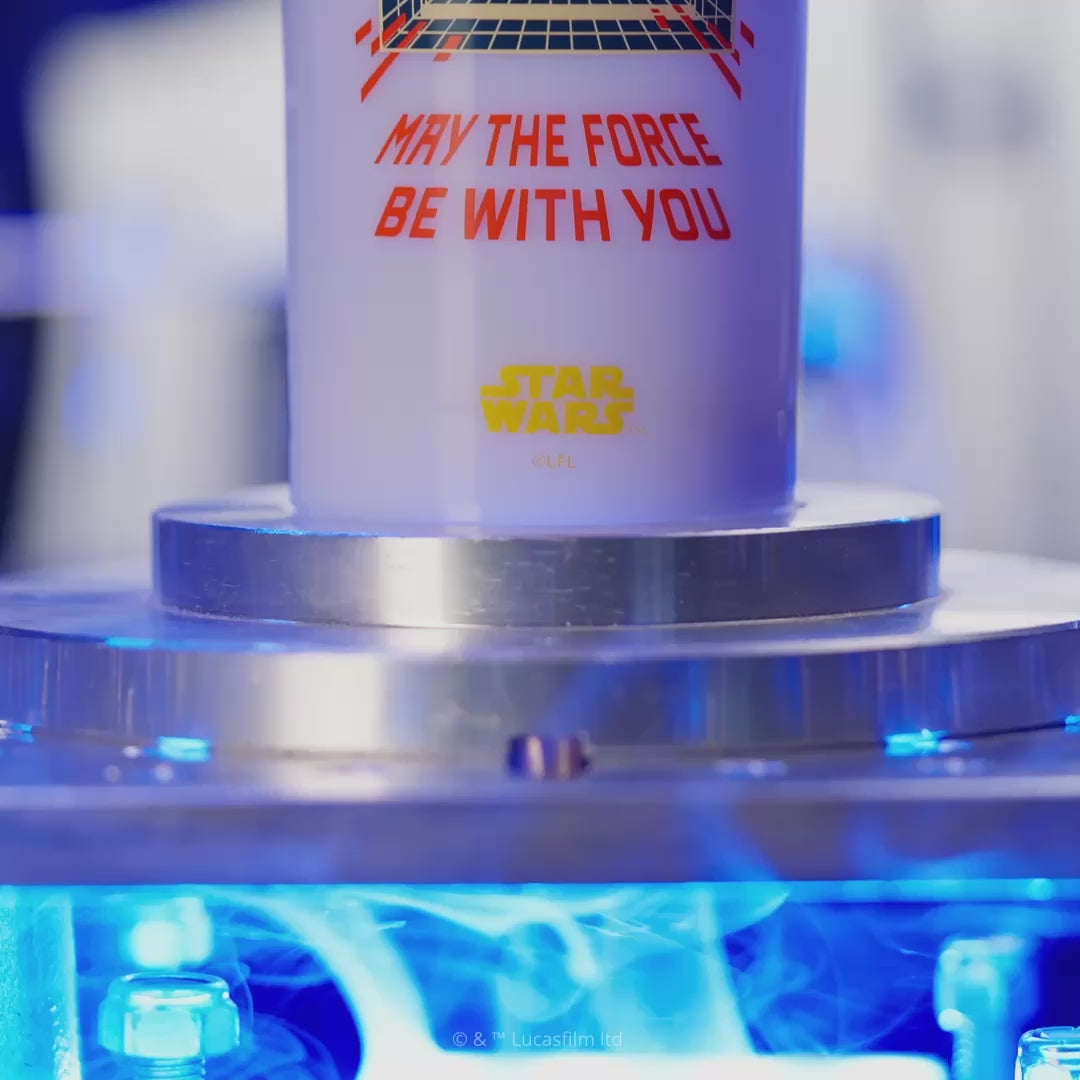star-wars-pro-series-d3 82f552b227804fd99d4ad649265ab527.thumbnail.0000000000.jpg