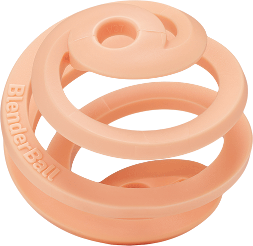 blenderball-color-p3 Apricot_Ball.png
