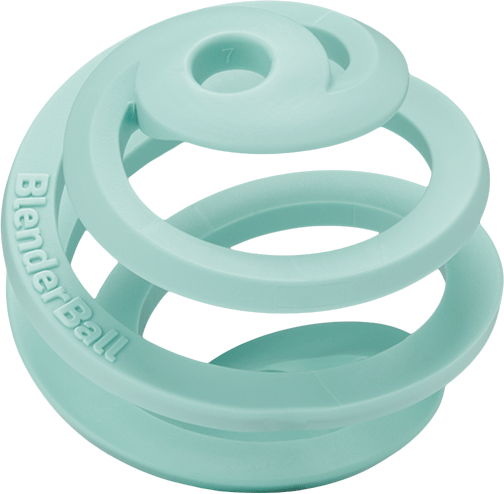 blenderball-color-r6 Aqua_Ball_af6a2b53-caf1-43bc-93fc-1baef0e2a5cb.png