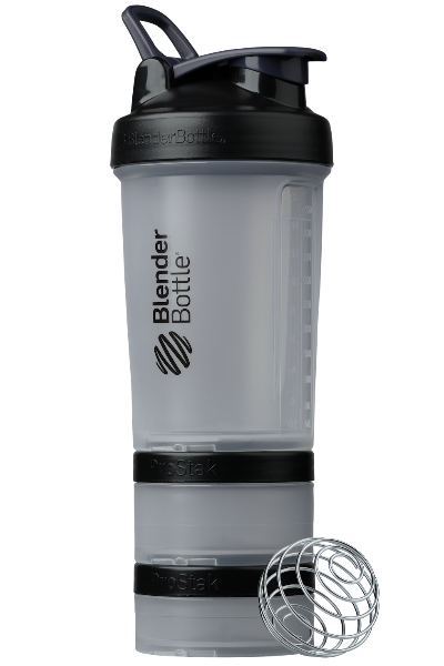 prostak-e5 BB---Shopping-Cart---Black-Prostak-22oz---Angled.png