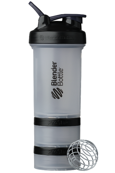 prostak-e5 BB---Shopping-Cart---Black-Prostak-22oz---SC.png