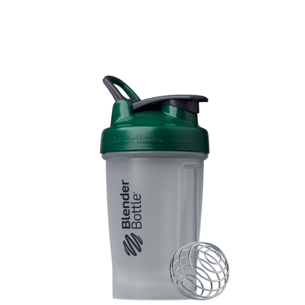 classictm-t0 BB---Shopping-Cart---Green-Classic-V2-20oz---SC.png