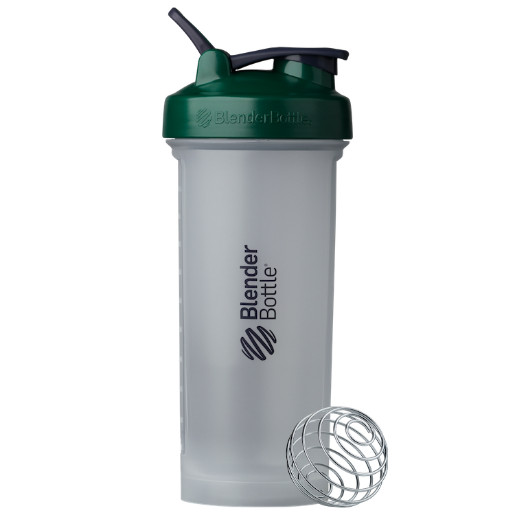 classictm-t0 BB---Shopping-Cart---Green-Classic-V2-45oz---SC.png
