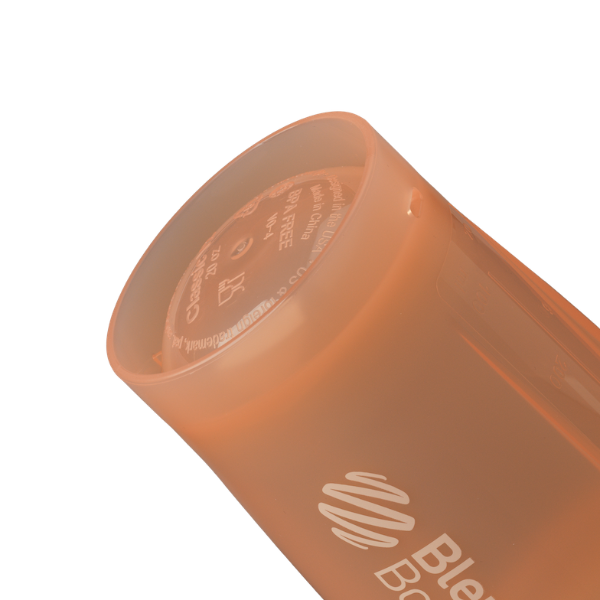 classictm-t0 BB---Shopping-Cart---Orange-Classic-V2-20oz---Rounded-Base.png