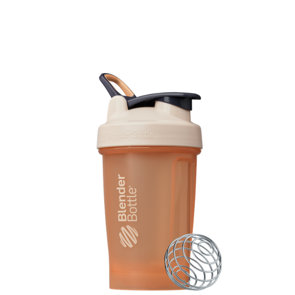 classictm-t0 BB---Shopping-Cart---Orange-Classic-V2-20oz---SC.png