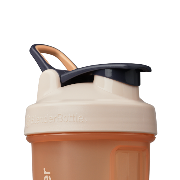 classictm-t0 BB---Shopping-Cart---Orange-Classic-V2-20oz---Spout_86797296-33a2-4efb-b2e3-45555391bc78.png