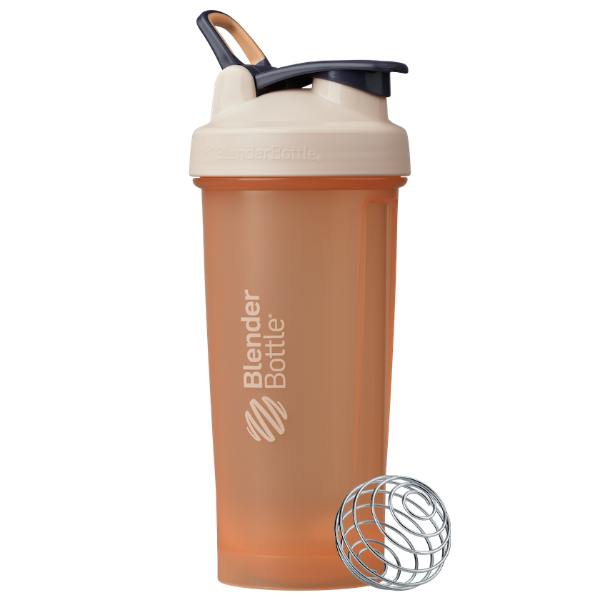classictm-t0 BB---Shopping-Cart---Orange-Classic-V2-28oz---Angled_copy.png
