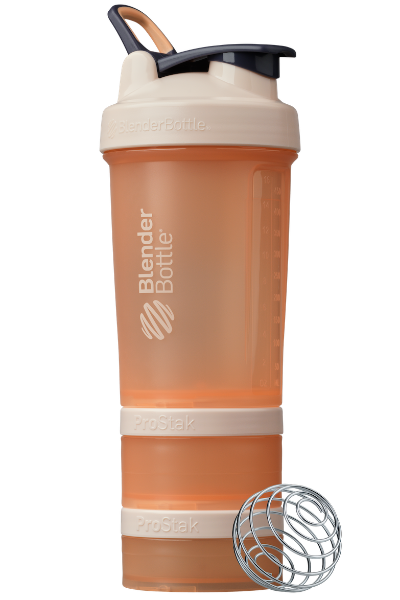 prostak-e5 BB---Shopping-Cart---Orange-Prostak-22oz---Angled.png