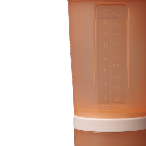 prostak-e5 BB---Shopping-Cart---Orange-Prostak-22oz---Measurement.png