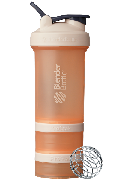 prostak-e5 BB---Shopping-Cart---Orange-Prostak-22oz---SC.png