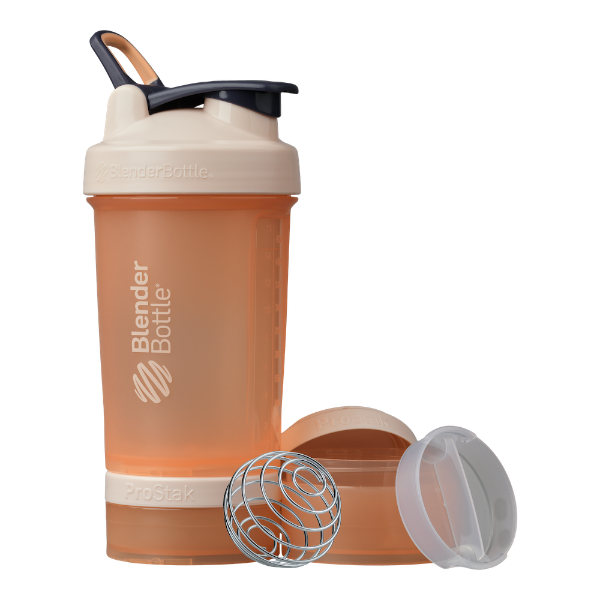prostak-e5 BB---Shopping-Cart---Orange-Prostak-22oz---Tray.png