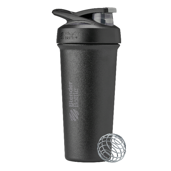 sport-stainless-sleek-o9 BB-Black-StradaSleek-TurnedSC_1.png