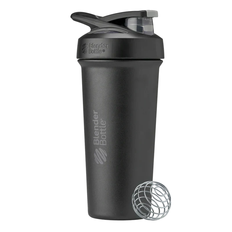 stainless-sleek-sport-custom-w5 BB-Black-StradaSleek-TurnedSC_1.webp