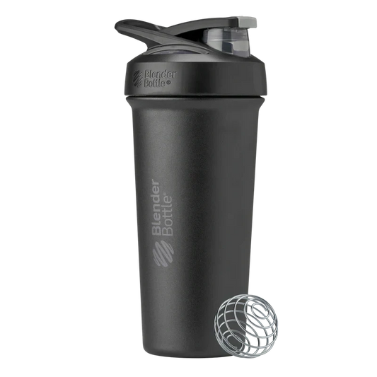stainless-sleek-sport-custom-w5 BB-Black-StradaSleek-TurnedSC_1.webp