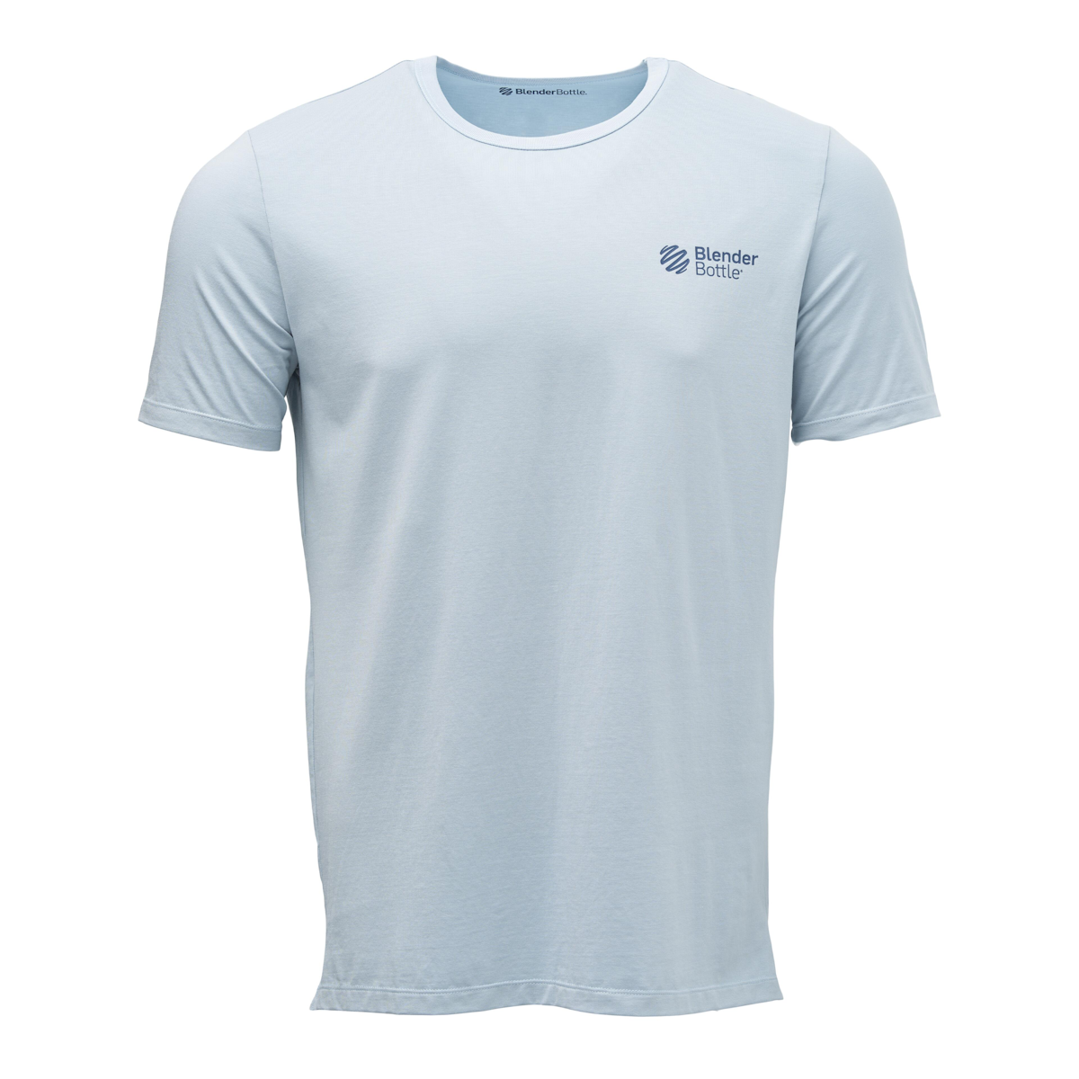 blenderbottle-essential-t-shirt-d5 BB-BlueShirt-1.png