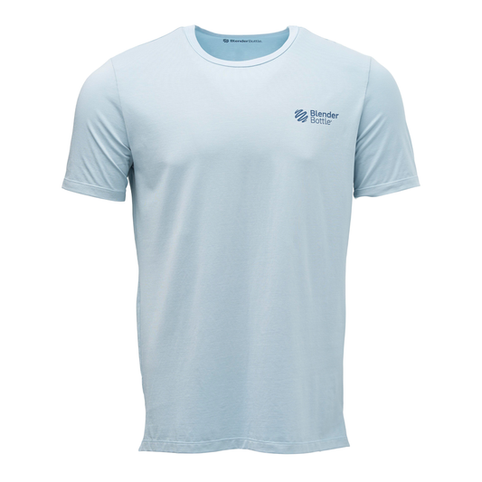 blenderbottle-essential-t-shirt-d5 BB-BlueShirt-1.png