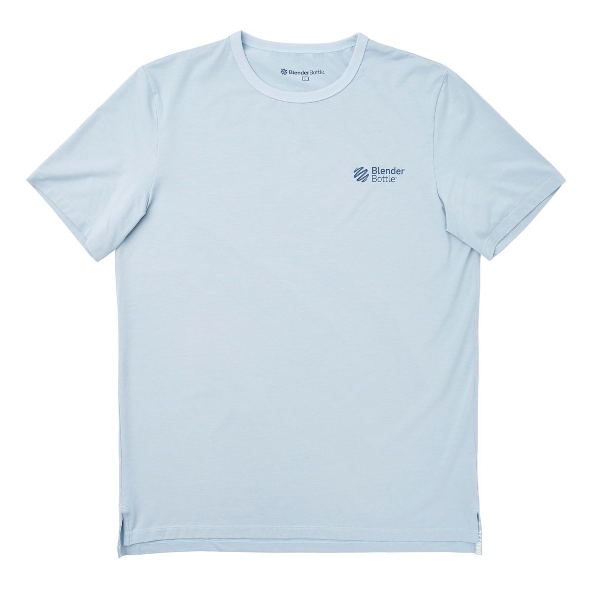 blenderbottle-essential-t-shirt-d5 BB-BlueShirt-3.png