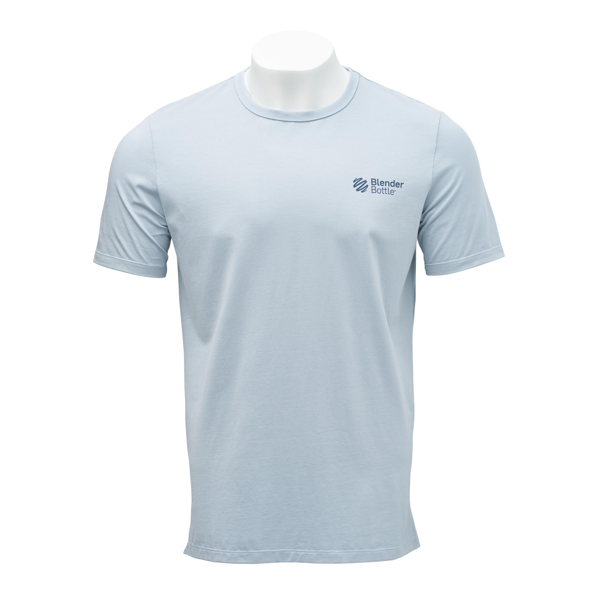 blenderbottle-essential-t-shirt-d5 BB-BlueShirt-5.png