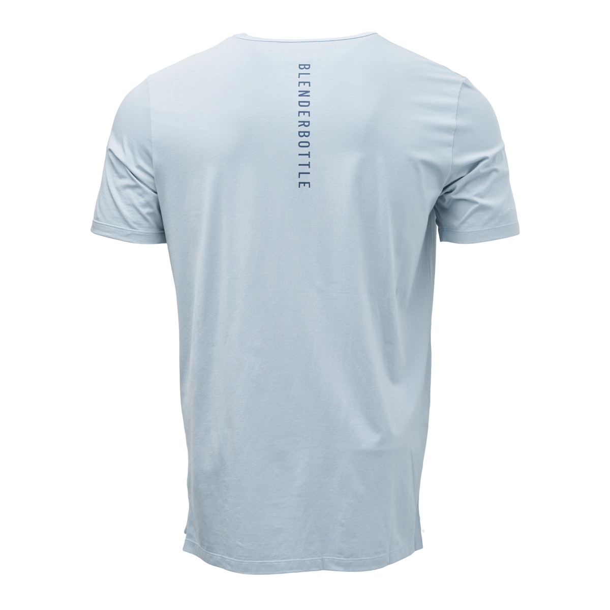 blenderbottle-essential-t-shirt-d5 BB-BlueShirt-Back2.jpg