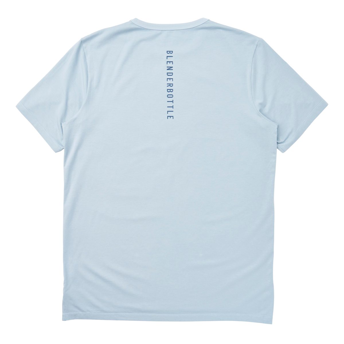 blenderbottle-essential-t-shirt-d5 BB-BlueShirt-Back4.png